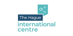 Hague