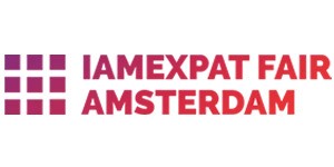 I am expat