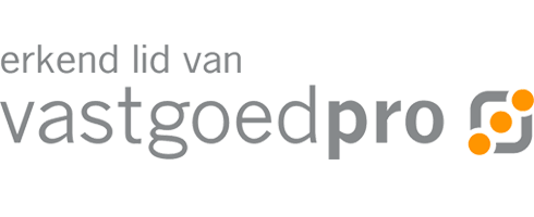 VastgoedPro
